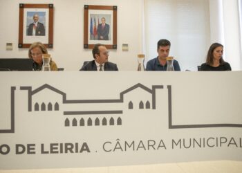Anabela Graça herda pasta da Cultura