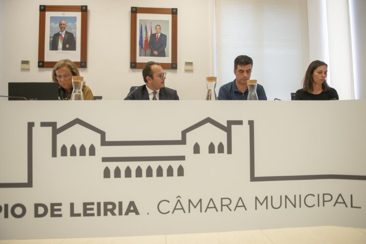 Anabela Graça herda pasta da Cultura