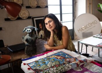 Catarina Gomes: “Não é por haver gás em Portugal que ele será mais barato”