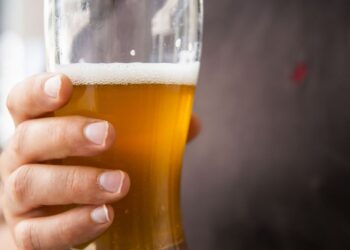 Cerveja artesanal: quando a  paixão se transforma num negócio
