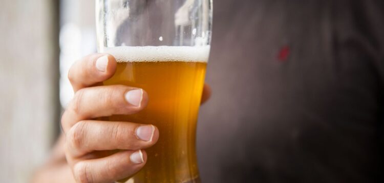 Cerveja artesanal: quando a paixão se transforma num negócio