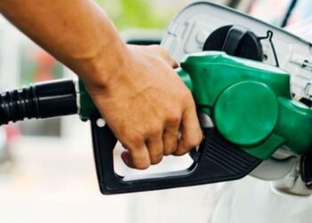 Distrito de Leiria: gasolina e gasóleo na rede de emergência entre 35% e 42%