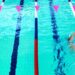 Espanhóis querem gerir piscinas de Leiria e construir duas ao ar livre