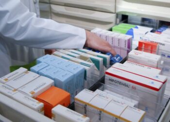 Falta de medicamentos afectou mais de metade dos utentes do distrito