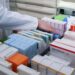 Falta de medicamentos afectou mais de metade dos utentes do distrito