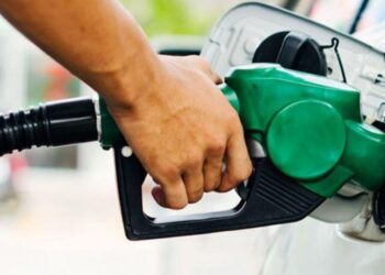 Falta gasóleo num posto de emergência em Leiria