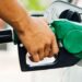 Falta gasóleo num posto de emergência em Leiria
