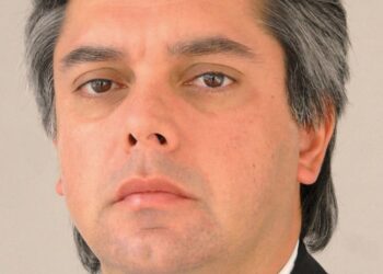 Gonçalo Lopes – dois anos para mostrar o caminho