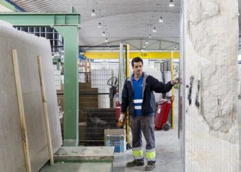 Incentivos de 31 milhões ajudam  empresas do distrito a inovar