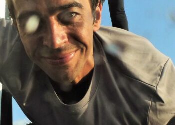 Investigador do MARE defende áreas marinhas protegidas