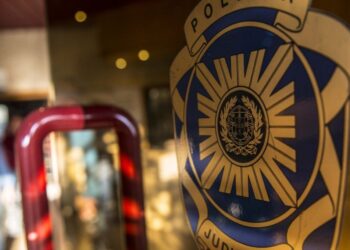Judiciária descobre cadáver em Pedrógão Grande