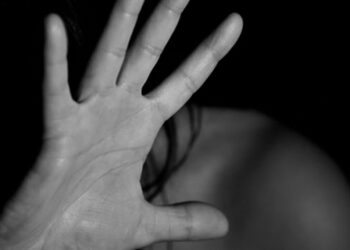 Mulher Século XXI alerta para vítimas secundárias da violência