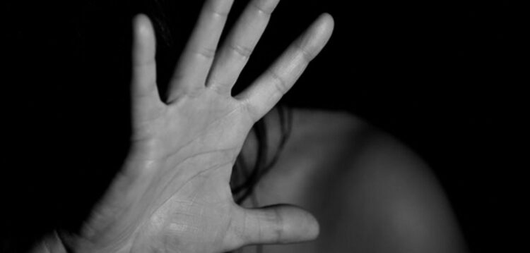 Mulher Século XXI alerta para vítimas secundárias da violência