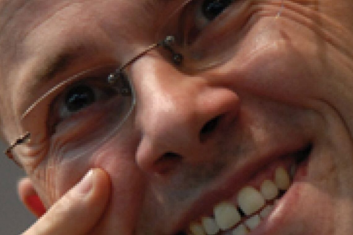 O mito da criação