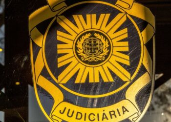 PJ detém homem por violação agravada e violência doméstica
