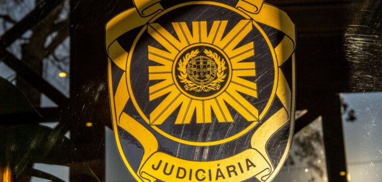 PJ detém homem por violação agravada e violência doméstica