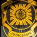 PJ detém homem por violação agravada e violência doméstica