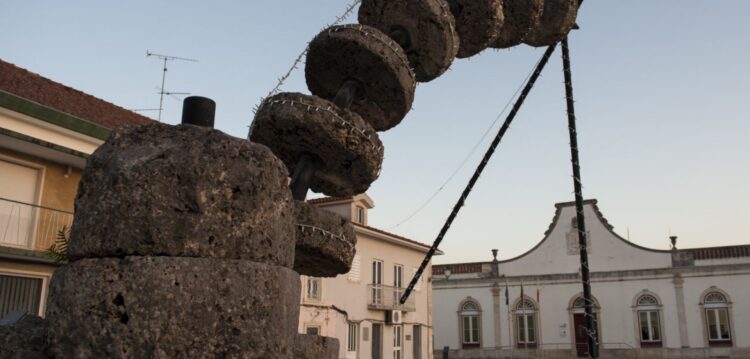 Porto de Mós tem seis propostas a disputar Orçamento Participativo