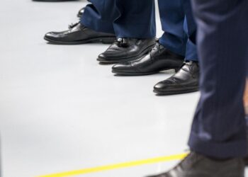 Programa de Gestão para Empresários chega a Leiria