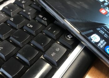 Projecto da Aapi ajuda empresas a tirar partido dos canais digitais