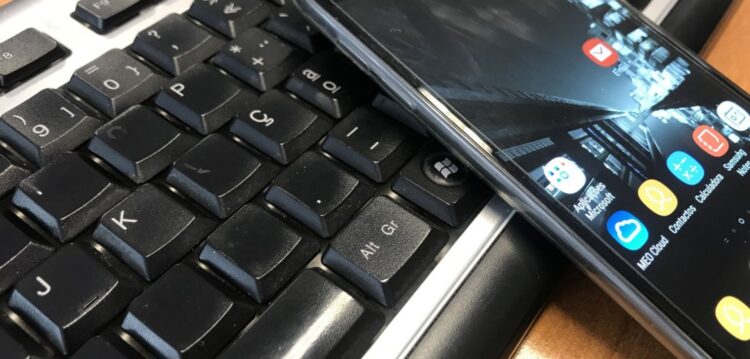 Projecto da Aapi ajuda empresas a tirar partido dos canais digitais