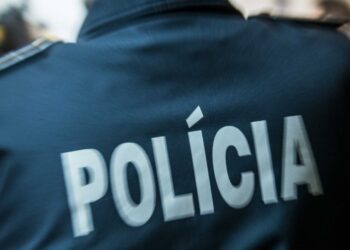 PSP atenta às “duas rodas”