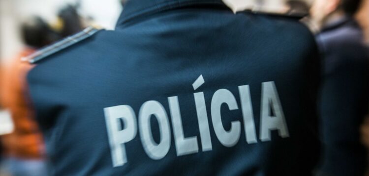 PSP atenta às “duas rodas”