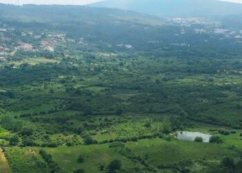 Rivais no passado, Mira de Aire e Minde dão as mãos para valorizar território