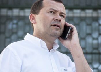 Rui Rocha apresenta demissão da distrital e da nacional do PSD