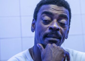 Seu Jorge: “Portugal sempre foi um País muito discreto”
