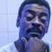Seu Jorge: “Portugal sempre foi um País muito discreto”