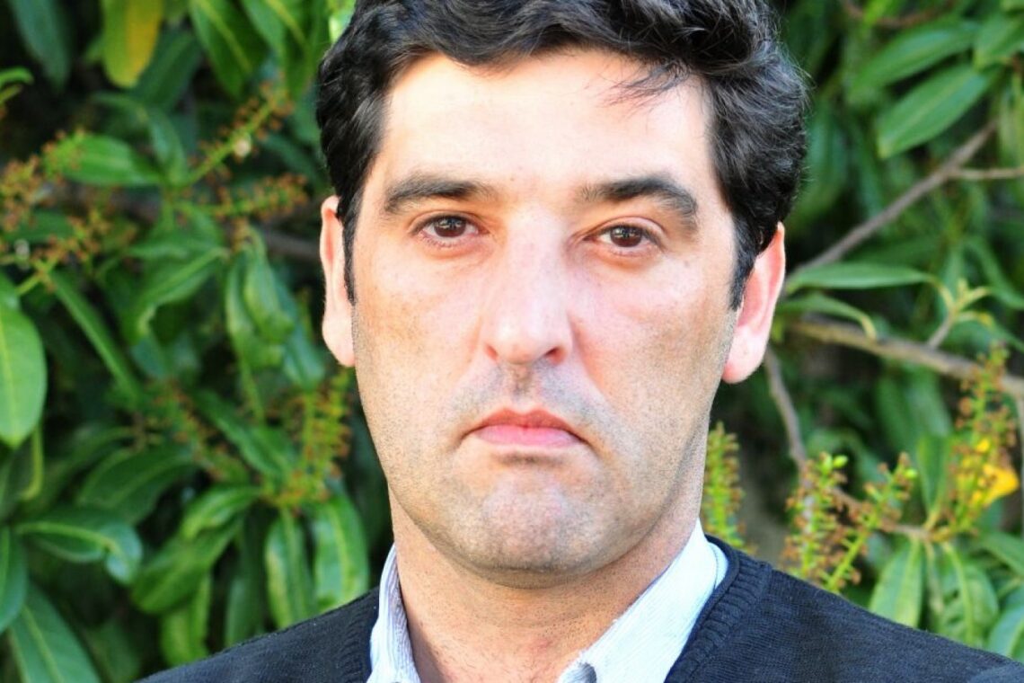 Teorias rurais