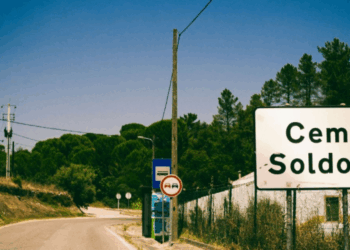 Vê aqui como ganhar bilhetes para os Bons Sons