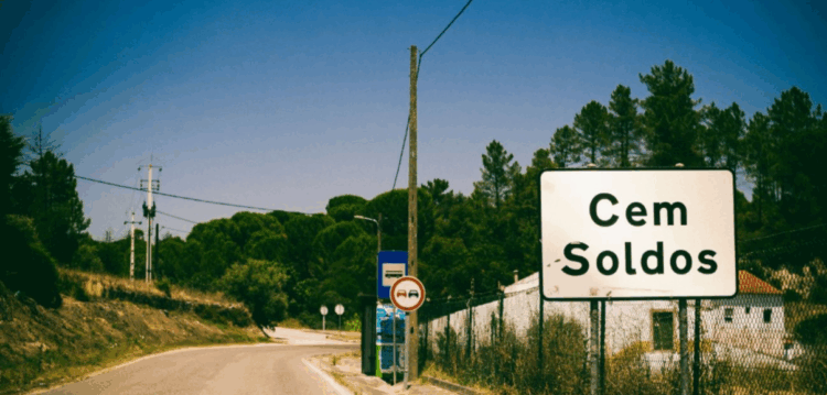 Vê aqui como ganhar bilhetes para os Bons Sons