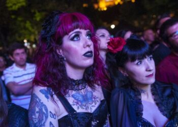 X Extramuralhas arranca nas Capelas Imperfeitas da Batalha