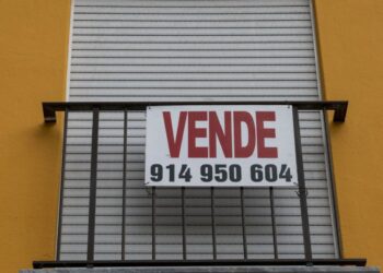 Casas novas: classe média é a  que mais sofre com falta de oferta