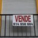 Casas novas: classe média é a que mais sofre com falta de oferta