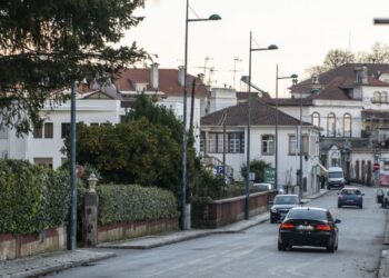 Cinco municípios do Pinhal Interior de Leiria recebem investimento