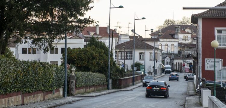 Cinco municípios do Pinhal Interior de Leiria recebem investimento