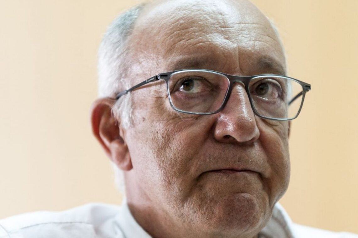 Não será demasiado fácil?