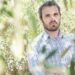 Pedro Santos: “A Quercus não é contra a exploração de lítio, mas sim contra a sua massificação”