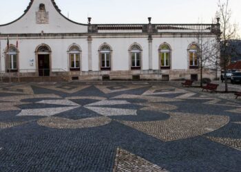 Porto de Mós aumenta devolução do IRS às famílias