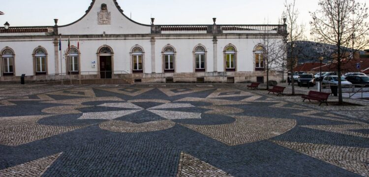 Porto de Mós aumenta devolução do IRS às famílias