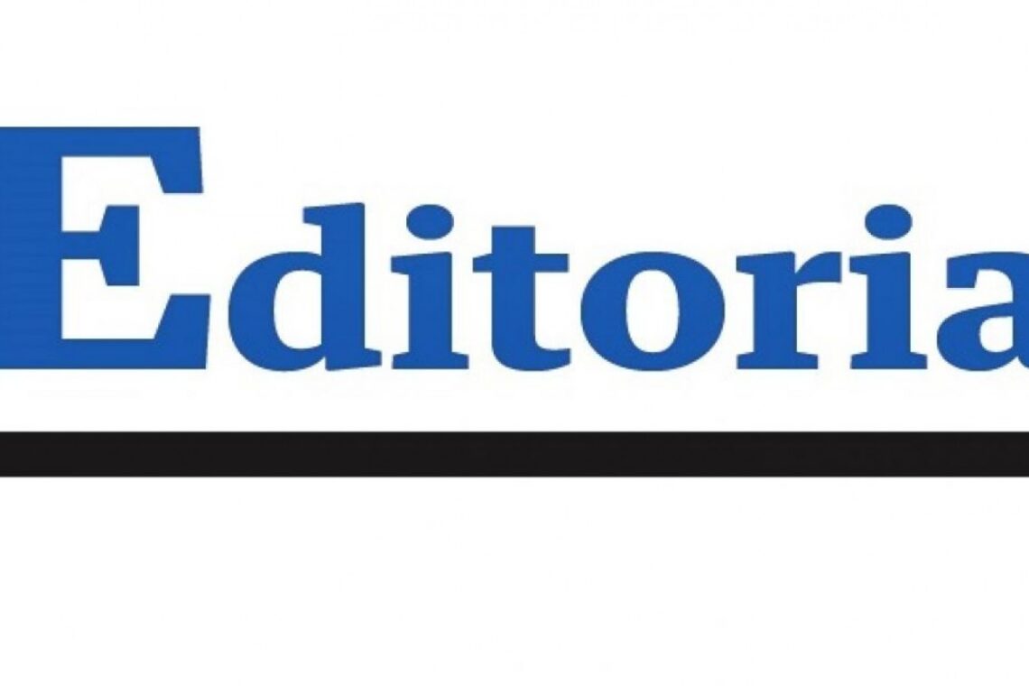 Saldos? O problema é outro