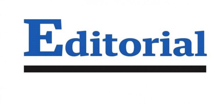 Saldos? O problema é outro