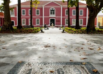 Stephens, 250 anos de uma marca indelével na Marinha Grande