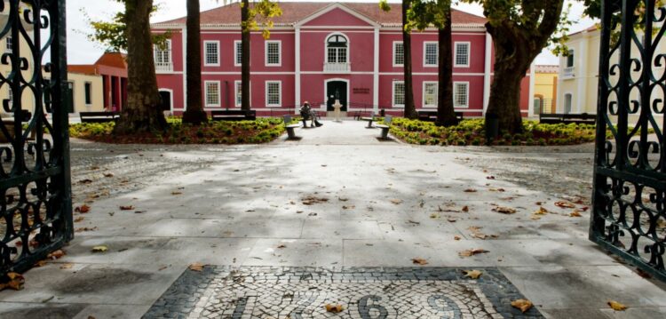 Stephens, 250 anos de uma marca indelével na Marinha Grande