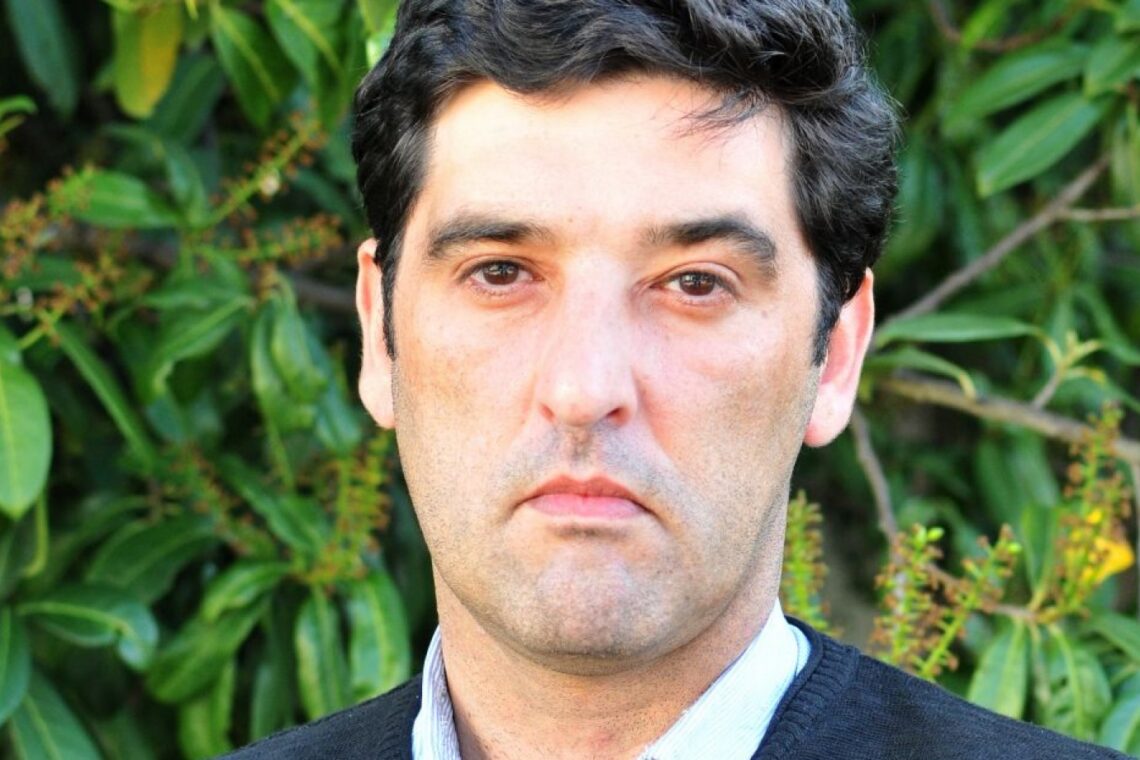 Teorias Rurais