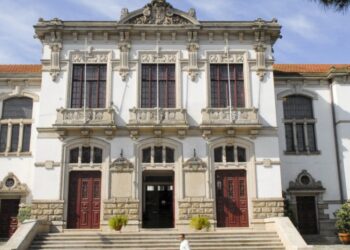 Três propostas vencem Orçamento Participativo de Leiria