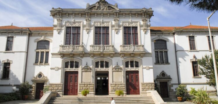 Três propostas vencem Orçamento Participativo de Leiria
